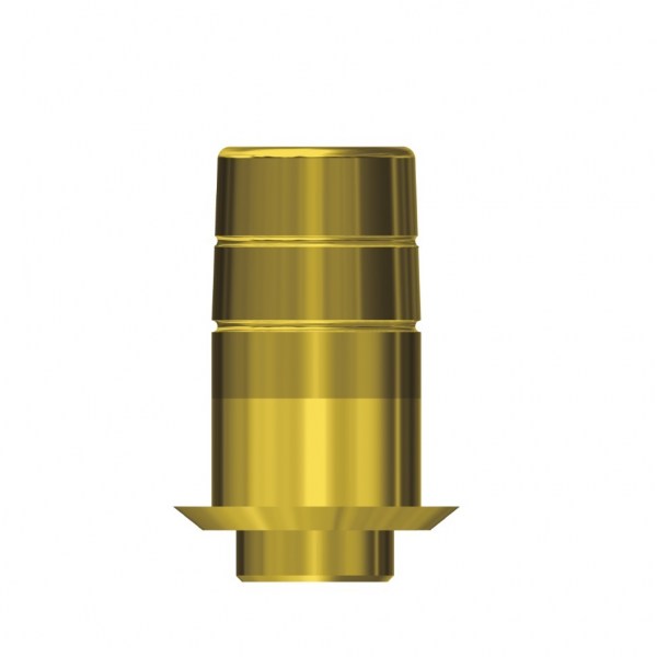 DUAL SISTEM_0.5_SW_KOHNO_ROT_GOLD63